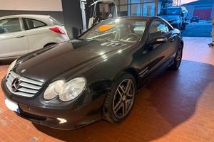 Mercedes-benz SL 350 V6