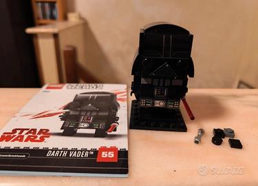 brickheadz star wars
