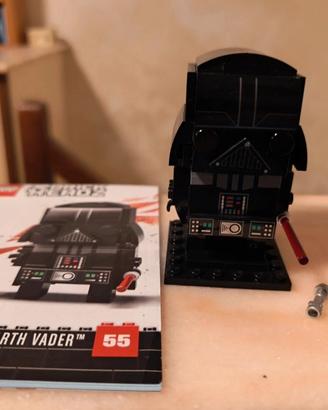 brickheadz star wars