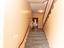 Immagine 28