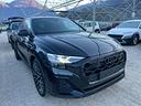 audi-q8-50-tdi-286-cv-quattro-tiptronic-s-line-n