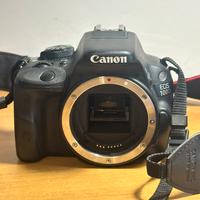 Canon 100D