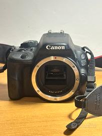 Canon 100D