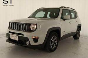 JEEP Renegade - Renegade 1.0 T3 Longitude