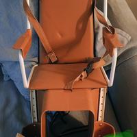 Accessori bici adulto