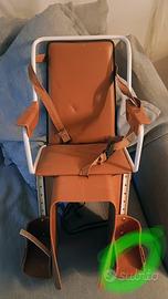 Accessori bici adulto