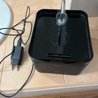 Fontanella per gatti