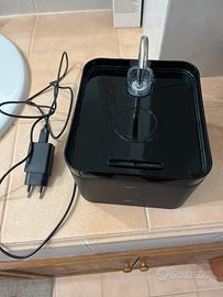 Fontanella per gatti