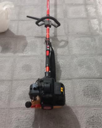 Decespugliatore GT430D  2 tempi 43 c.c.