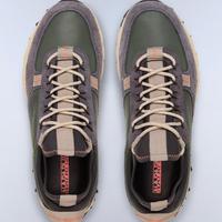 Scarpe 46 napapijri Vortec