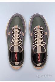 Scarpe 46 napapijri Vortec