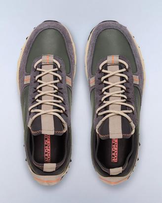 Scarpe 45 napapijri Vortec