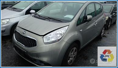 Ricambi Usati KIA Venga 2015