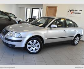 VOLKSWAGEN Passat 1.9 TDI 130CV Comfortline