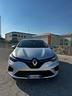 renault-clio-blue-dci-100-cv-5-porte-evolution