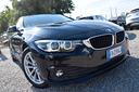 bmw-418-418d-coupe-6m-sport-cruise-bt-bizona-km-re