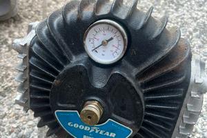 compressore cardanico