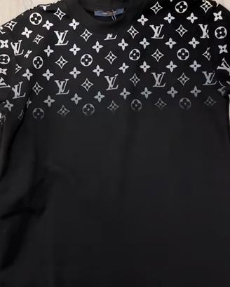 Completo LV uomini