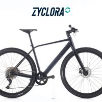 Orbea Vibe H30 t.M