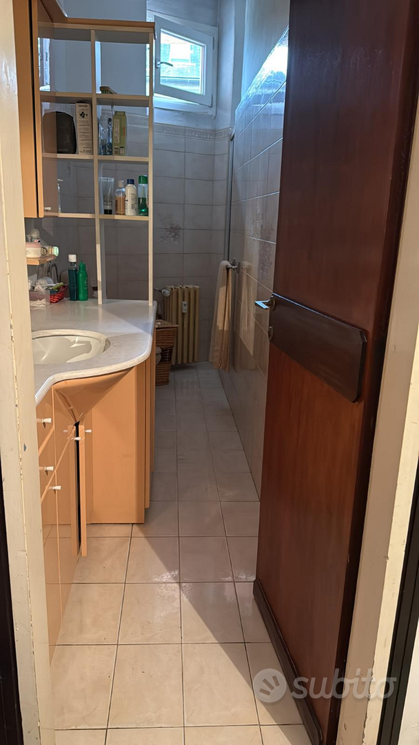 Appartamento – Verbania, Verbano-Cusio-Ossola - Vista 3