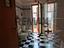Immagine 27
