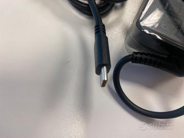 Caricatore Lenovo