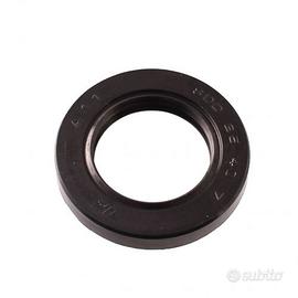 Paraolio Honda 25 40 7 - 91216729921