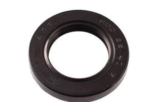 Paraolio Honda 25 40 7 - 91216729921