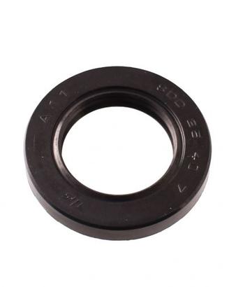 Paraolio Honda 25 40 7 - 91216729921