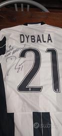 Dybala