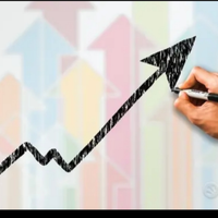 Manager coordinatore