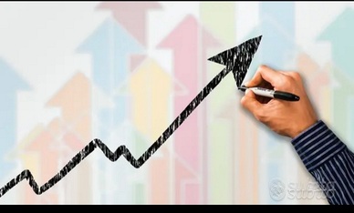 Manager coordinatore