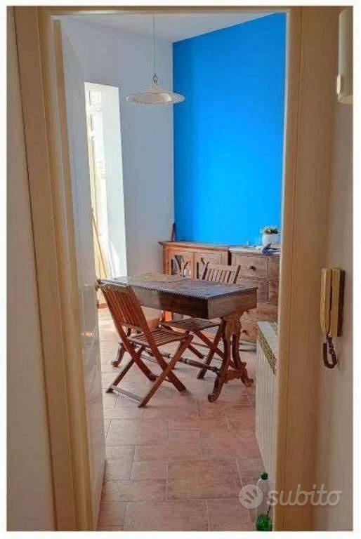 Appartamento – Palermo, Uditore, V Circoscrizione - Vista 4
