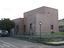 Immagine 1