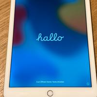 Apple ipad air 2