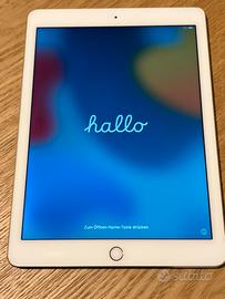 Apple ipad air 2