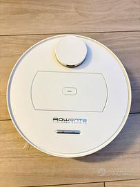 Rowenta X - PLORER SERIE 75