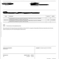 Materasso tempur pro medium