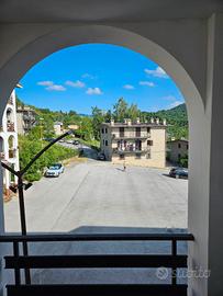 Appartamento San Giacomo di Roburent