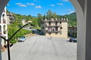 Appartamento San Giacomo di Roburent