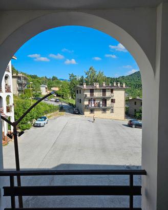 Appartamento San Giacomo di Roburent
