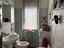 Immagine 14