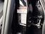 Immagine 22