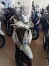 honda-sh-150-abs
