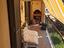 Immagine 5