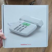 telefono fisso con SIM