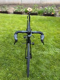 Scott Foil 10 2020