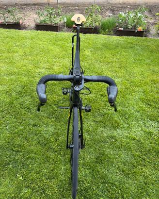 Scott Foil 10 2020