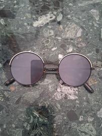 occhiali Garrett Leight 