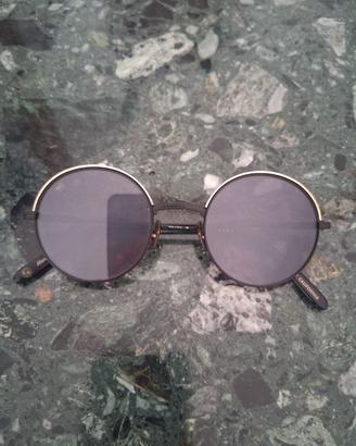 occhiali Garrett Leight 